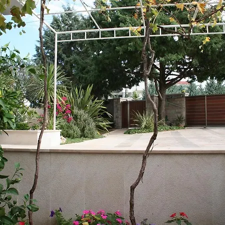 Apartament Birimac Pula