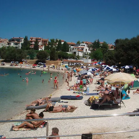 Birimac Apartament *