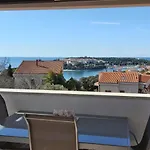 Birimac