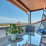 Apartman Birimac *