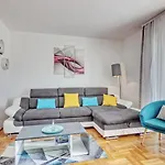 Birimac Pula