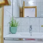 Birimac Apartmán *