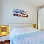 Apartman Birimac *