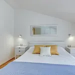 Birimac Apartman *