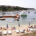 Birimac * Pula