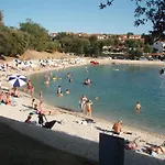 Apartman Birimac *