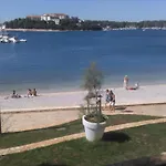 Birimac