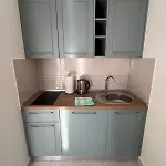 Apartman Birimac