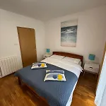 Birimac Apartmán *