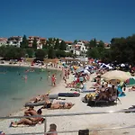 Birimac Apartmán *