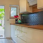 Apartman Birimac *