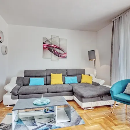 Birimac Pula