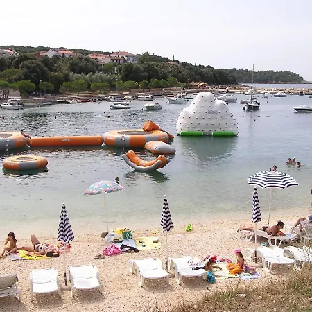 Birimac * Pula