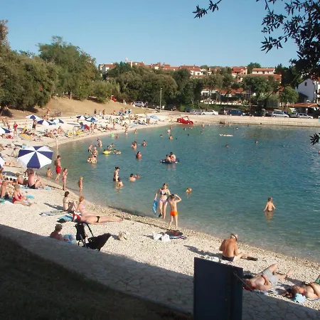 Apartman Birimac *