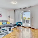 Birimac * Pula