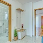 Appartement Birimac Pula