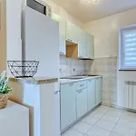 Birimac