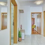 Appartement Birimac