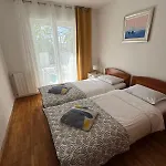 Birimac Pula