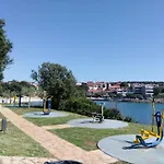 Appartement Birimac Pula