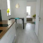 Appartement Birimac Pula
