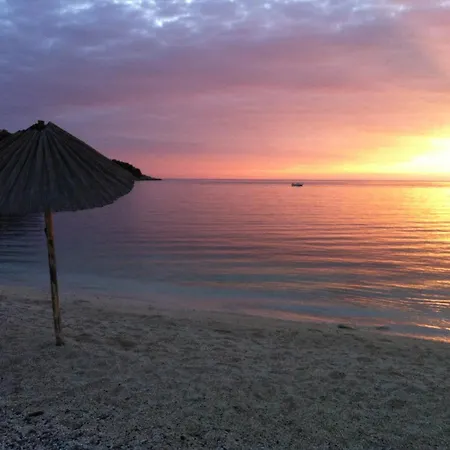 Birimac דירה פולה